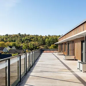  Apartment Moelndal